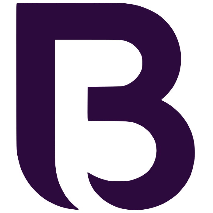 Broadbent Host